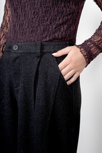 Antler Harlow Pant 