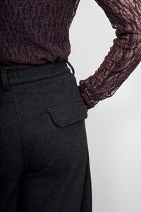 Antler Harlow Pant 