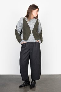 Antler Harlow Pant 