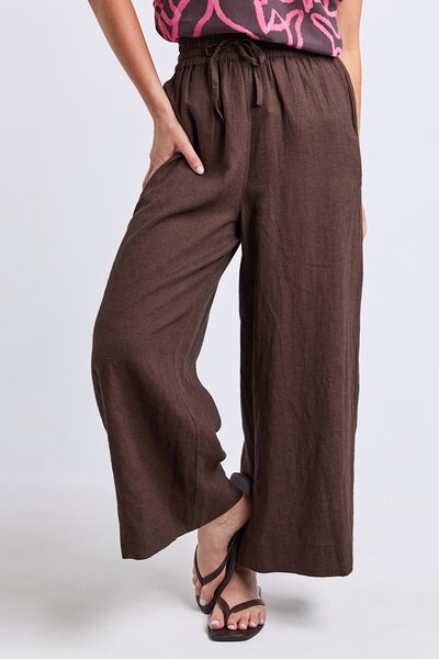 Elm Wander Pants-shop-by-style-Hello Cyril.