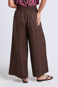 Elm Wander Pants