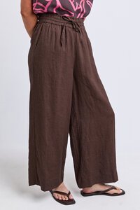 Elm Wander Pants