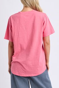 Elm Winona Tee