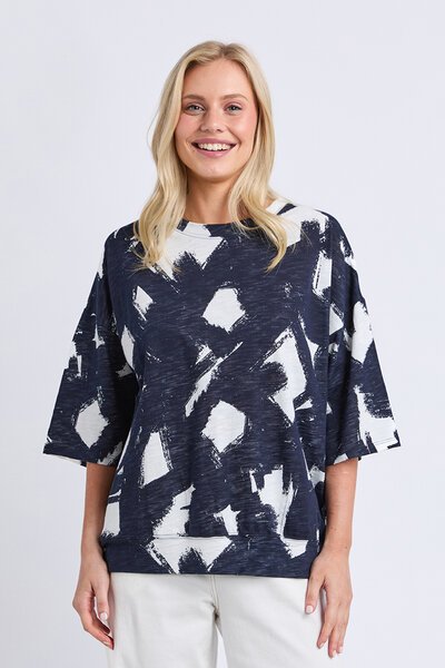 Elm Klee Sweat-31.7.26-Hello Cyril.