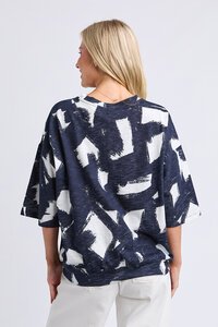 Elm Klee Sweat