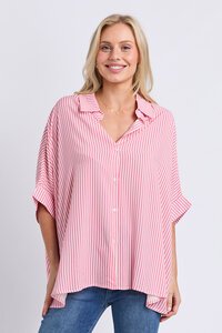 Elm Luna Shirt