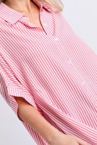 Elm Luna Shirt