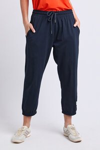Elm Ellie Lounge Pant