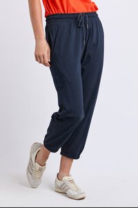 Elm Ellie Lounge Pant