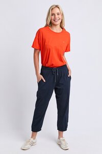 Elm Ellie Lounge Pant
