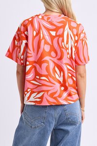 Elm Oceana Tee