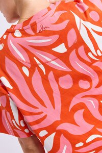Elm Oceana Tee