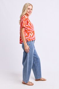 Elm Oceana Tee