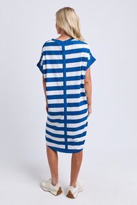 Elm Mckinley Dress