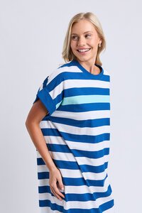 Elm Mckinley Dress