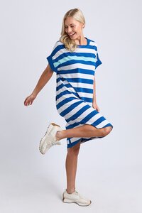 Elm Mckinley Dress