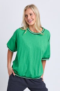 Elm Faye SS Sweat