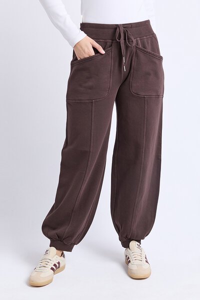 Foxwood Leo Trackpant-hc-new-Hello Cyril.