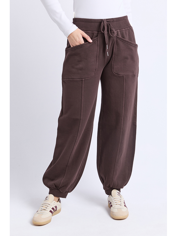 Foxwood Leo Trackpant
