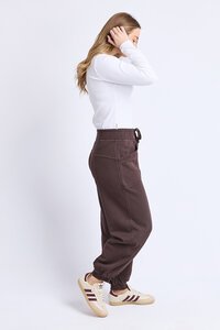 Foxwood Leo Trackpant