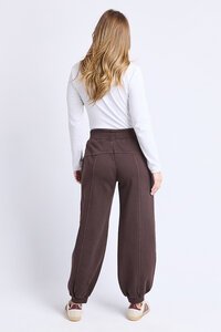 Foxwood Leo Trackpant