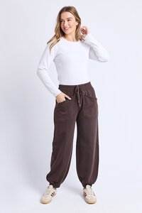 Foxwood Leo Trackpant