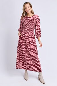 Elm Kiruna Dress