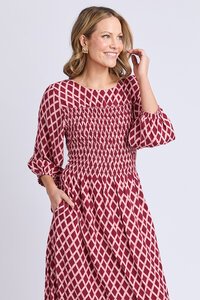 Elm Kiruna Dress