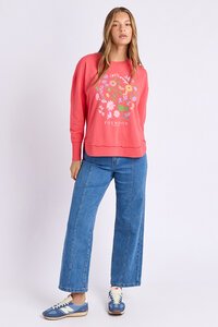 Foxwood Bloom Pop Crew