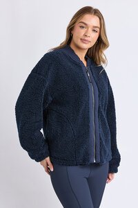 Foxwood Kimberley Bomber 