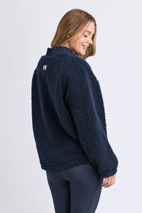 Foxwood Kimberley Bomber 