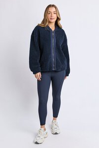 Foxwood Kimberley Bomber 