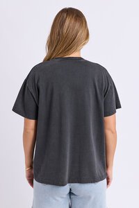 Foxwood Botanical Garden Tee