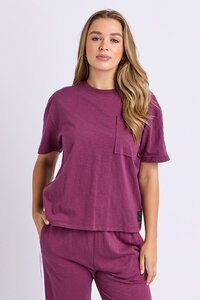 Foxwood Power Tee