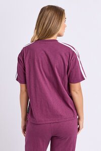Foxwood Power Tee