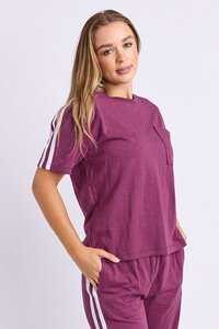 Foxwood Power Tee