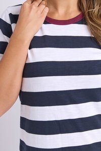 Foxwood Tallow Dress