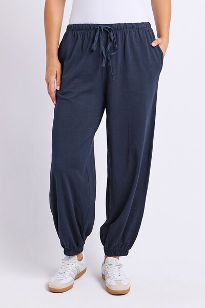 Foxwood Stillwater Jersey Pant-hc-new-Hello Cyril.