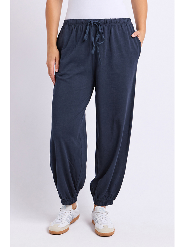 Foxwood Stillwater Jersey Pant