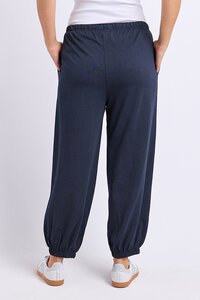Foxwood Stillwater Jersey Pant