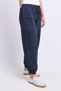 Foxwood Stillwater Jersey Pant