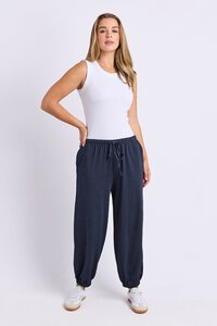 Foxwood Stillwater Jersey Pant