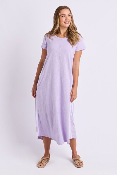 Foxwood Recovery Dress-hc-new-Hello Cyril.