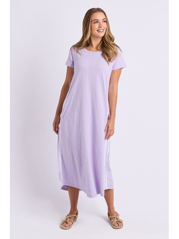 Foxwood Recovery Dress