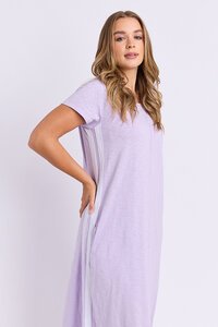 Foxwood Recovery Dress