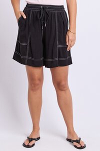 Foxwood Sage Short