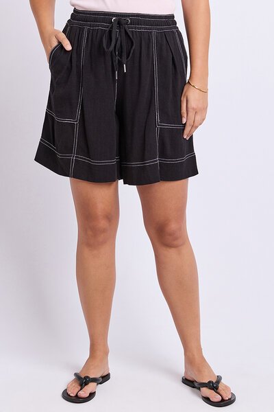 Foxwood Sage Short-hc-new-Hello Cyril.