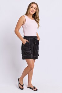 Foxwood Sage Short