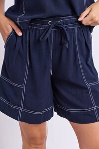 Foxwood Sage Short