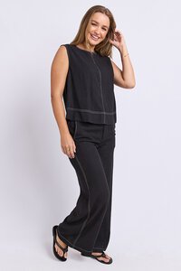 Foxwood Vento Top